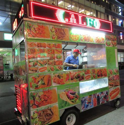 Halal cart. Things To Know About Halal cart. 